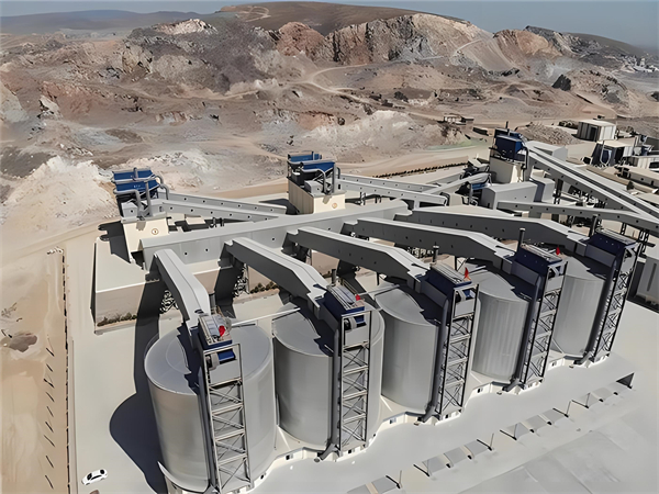 廊坊水泥钢板仓